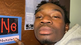 Famous GGC…!!!!!Georgia Gwinnett College dorm tour 2023* Net Worth