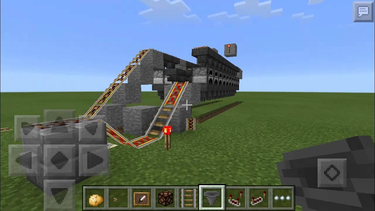 2 без модов. Механизмы защиты в майнкрафт. Подъемный механизм майнкрафт. Механизмы майнкрафт андроид. Простые механизмы майнкрафт.