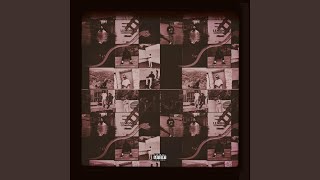 Snakes And Ladders Feat. Heavy Artillery & Qu Beats