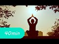 40 мин.релакс музыка,спокойная расслабляющая музыка.40 min of relax music,calm relaxing music