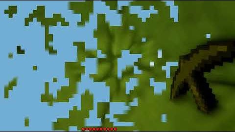 ALPHASTEIN INTRO | By DACHO [New style?!?!?!?]