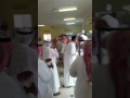 عزاء الواء علي أحمد الذيب عزاء الواء علي أحمد الذيب