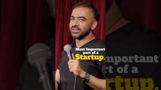 Pesa Kidhar Hai? | Standup Comedy by Punit Pania #corporatecomedy #indianstandup #startup #business
