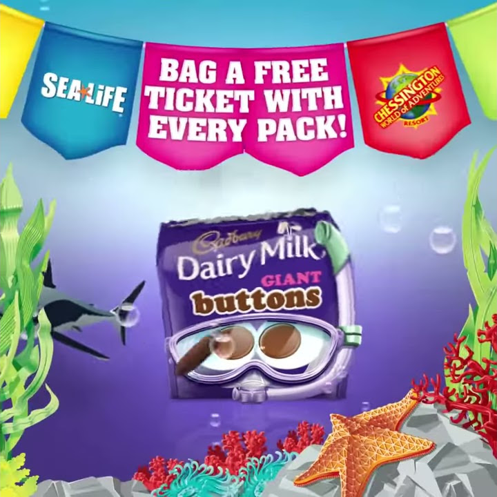 cadbury-merlin-uk-2017-social-media-video-youtube