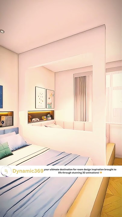 ultimate-luxury-bedroom-for-2-kids-separate-spaces-with-alex-lux