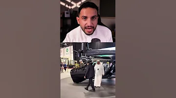 تاكسي طائر تاكسي الامان تكسي طيارة الامارات ابوظبي العين عبدالاله Bs خذلك خبر 