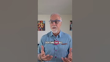 Forget the 10,000 hour rule- here