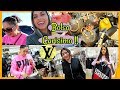 Quiero Comprar Un Bolso Carísimo...Pero Me acuerdo De La Renta Y se Me Pasa 🐸 😫 - ♡IsabelVlogs♡