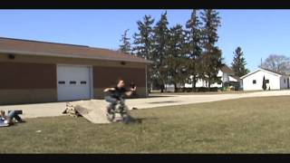 Dale Stephenson's Spring Edit 2012