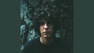 Video thumbnail of "Tobias Jesso Jr. - Crocodile Tears"