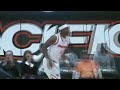 Pacific Men's Basketball vs USD Highlights 1/10/2026