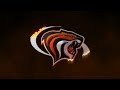 Pacific Men's Basketball vs USD Highlights 1/10/2026