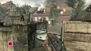 Lag switching on his host
