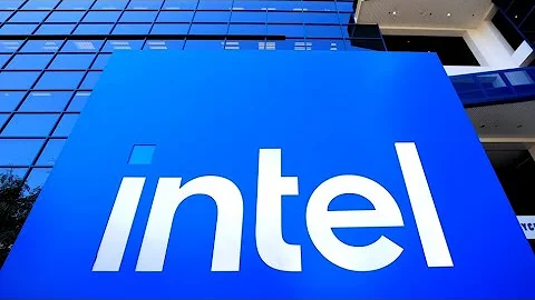Trump Administration Said to Discuss Taking Intel Stake