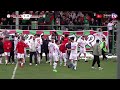 TURHAL SPOR VS ÇARŞAMBA SPOR