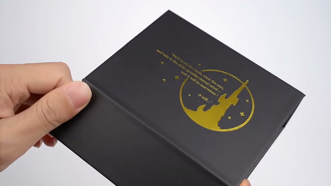 Cosmetic display box