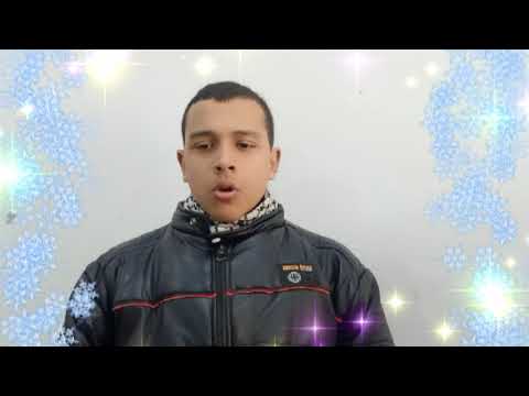 الطالب محمد عبدالسلام مسابقة الملتقى الفكرى ادارة اولاد صقر