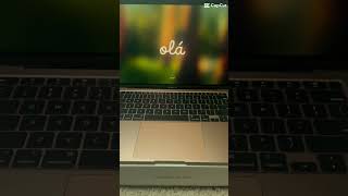 Unbox With Me 599 At Walmart