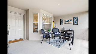 10420 Wine Palm Road | Fort Myers Real Estate 10420 Wine Palm Road | Fort Myers Real Estate