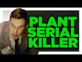 How to Profile a House Plant Killer