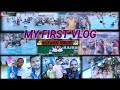 My first vlog rajhans resort 2023 with family   firstvlog youtube
