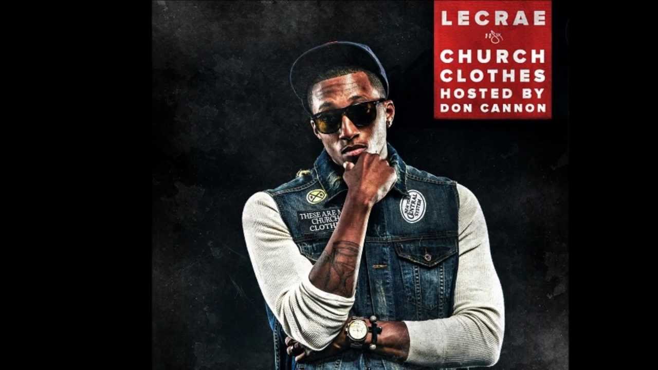 Misconception ft Propaganda, Braille, Odd Thomas (Prod by Courtland