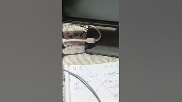 Zebronics Optimus Gaming mouse and Keybord combo #999price #like #share #subscribe #day1 of Sept