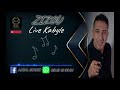 Zizou  live kabyle  2022  axial sound music  