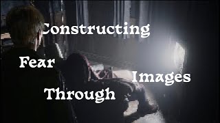 Constructing Fear Through Images: The Photo Language in Silent Hill 2