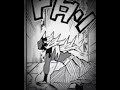Shinobu vs Douma || Alightmotion edit || #_nekokawaii_ #fypã #edit #anime #alightmotion #shinobu