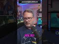 AI Town: Building Civilizations Without Operating Systems! #shorts