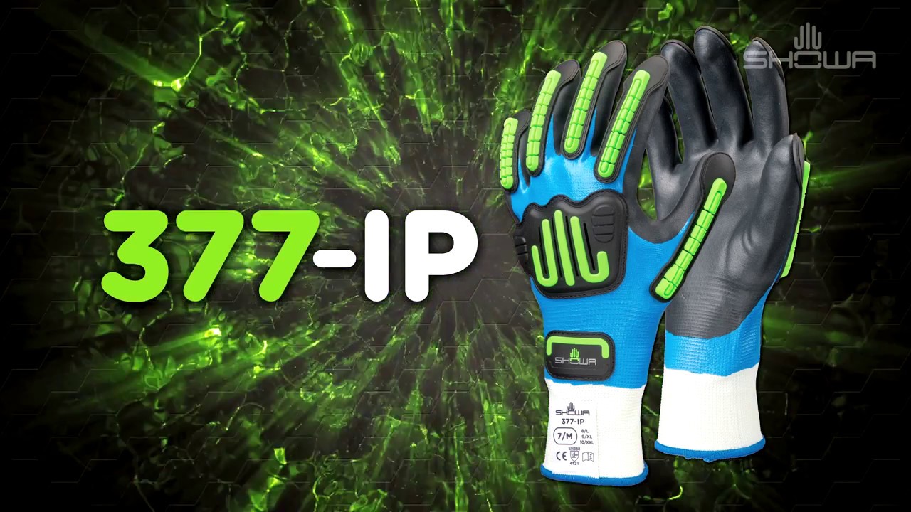 Showa 377 Au Meilleur Prix Sur