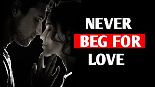 Celebrity 5 Powerful Stoic Moves That Bring Back Attraction | Stoicism Profile