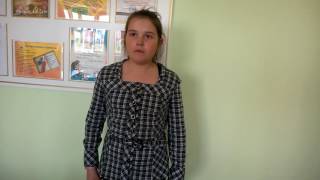 WP 20160523 003