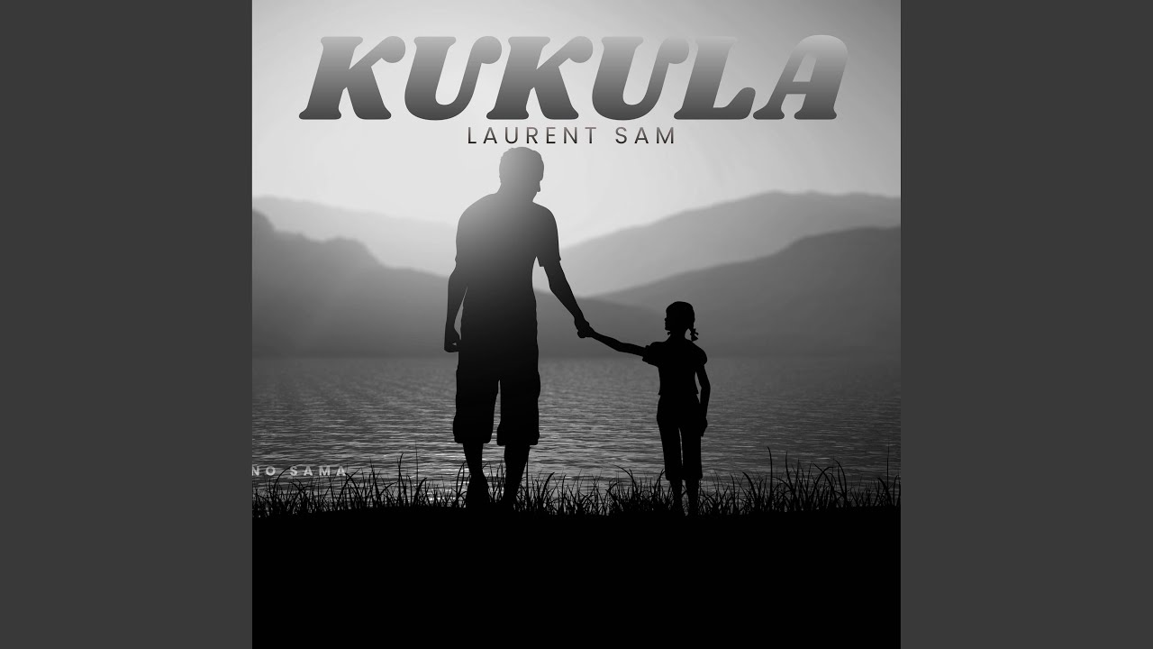 Watch Kulula on YouTube Watch Kulula on YouTube