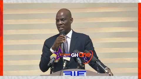 RECRUITMENT UPDATE FOR 2023 AND 2024 BATCH 