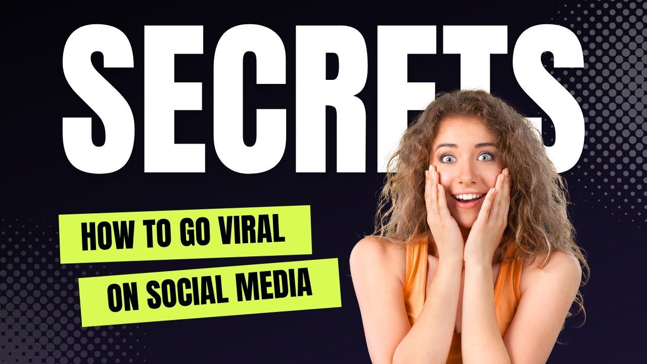 Discover the SECRETS to Stellar Brand Videos for Your BUSINESS🚀