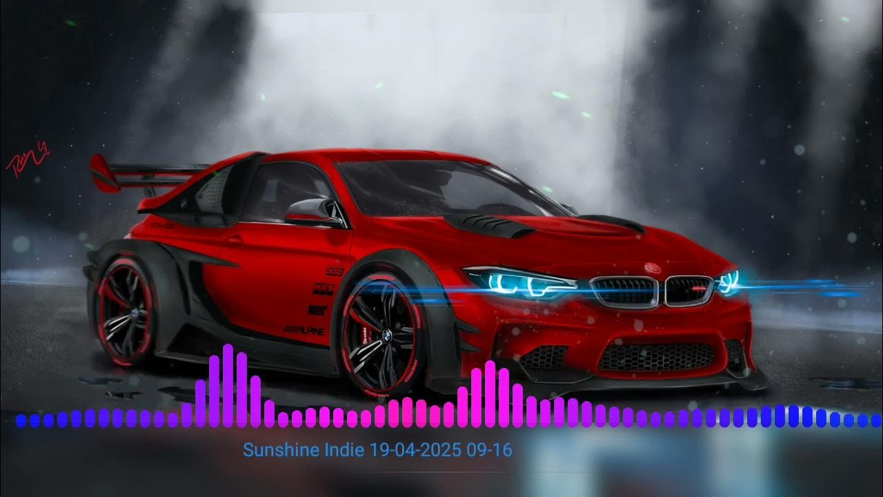 MEGA BASS BOOSTED | CAR MUSIC BEATS TEST | ULTRASOUND MIX LATEST POPULAR MUSIC SONG | MEGA BASS BOOSTED | CAR MUSIC BEATS TEST | ULTRASOUND MIX LATEST POPULAR MUSIC SONG |