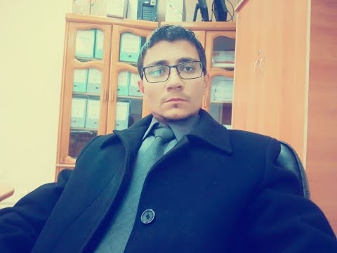 البحوث التسويق الدولي   