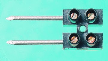 This Man is Genius! Amazing tricks that will take you to another level of work – Tips and tricks