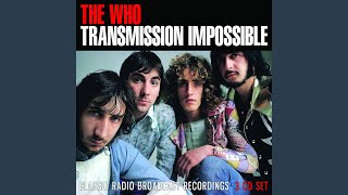 Download Lagu It's A Boy MP3