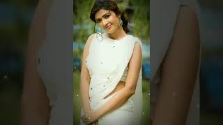 Trending Reels Farnaz Shetty