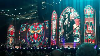 BON JOVI gofferpark 5