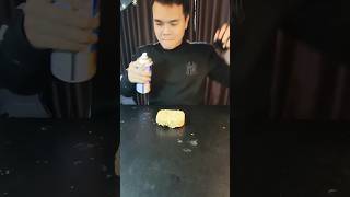 fastest copy #ngoc #giaitri #hacks #lifehacks #tips #tricks