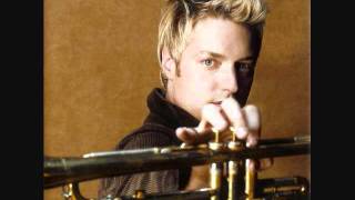 Chris Botti - The Last Three Minutes chords