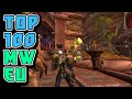I failed my druid friend - Monk Fistweaver - WoW Rated BG 2500+ mmr with commentary