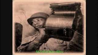 Dropkick Murphys - Worker's Song (lyrics music video)