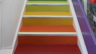 Video Case Study - Haven House Uk