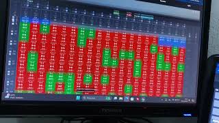 Tutorial Das Funções Do Site De Análise Bbtips