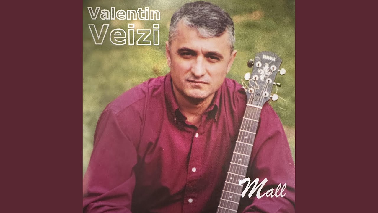 Pellumbat (feat. Kozma Dushi)